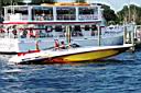 GCO goes to Destin July 4th (235).JPG